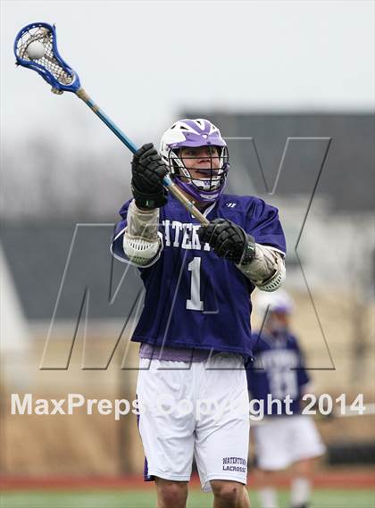 Thumbnail 3 in Watertown @ McQuaid Jesuit photogallery.