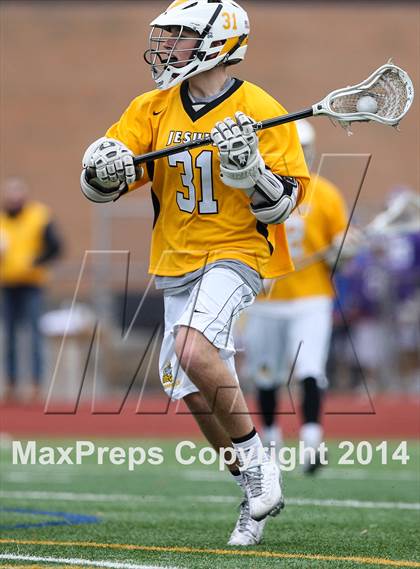 Thumbnail 3 in Watertown @ McQuaid Jesuit photogallery.
