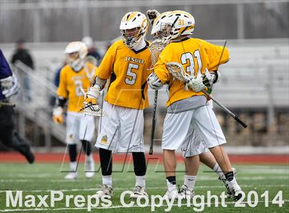 Thumbnail 1 in Watertown @ McQuaid Jesuit photogallery.