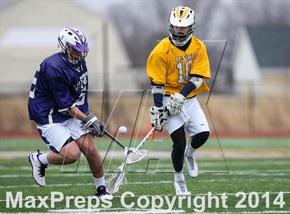 Thumbnail 2 in Watertown @ McQuaid Jesuit photogallery.