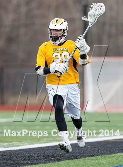 Thumbnail 2 in Watertown @ McQuaid Jesuit photogallery.