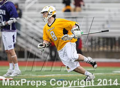 Thumbnail 2 in Watertown @ McQuaid Jesuit photogallery.