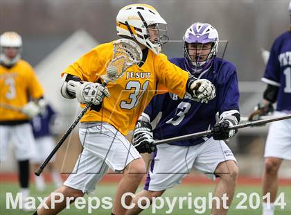 Thumbnail 1 in Watertown @ McQuaid Jesuit photogallery.