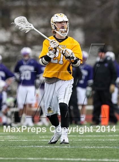 Thumbnail 3 in Watertown @ McQuaid Jesuit photogallery.