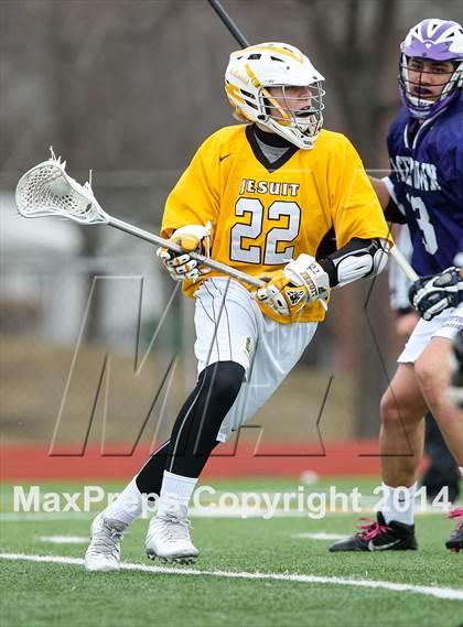 Thumbnail 3 in Watertown @ McQuaid Jesuit photogallery.