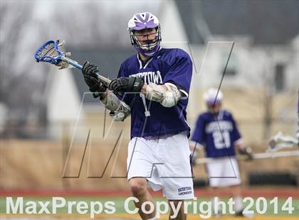 Thumbnail 2 in Watertown @ McQuaid Jesuit photogallery.