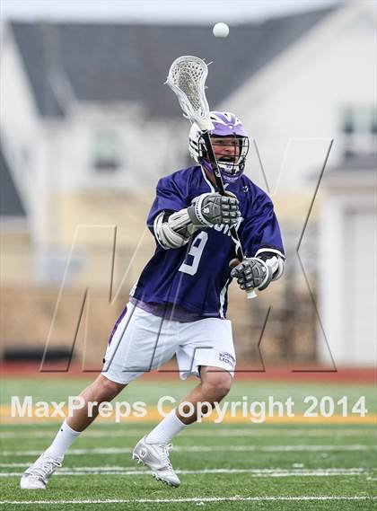 Thumbnail 2 in Watertown @ McQuaid Jesuit photogallery.