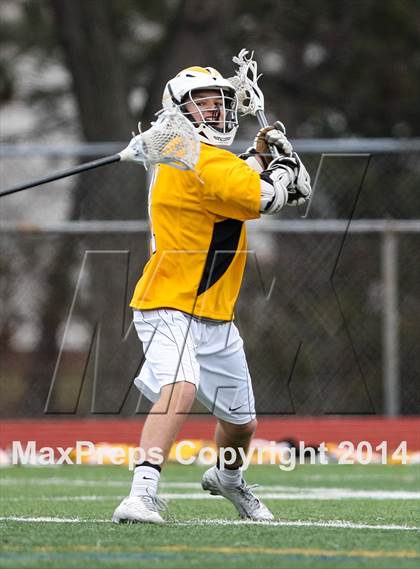 Thumbnail 3 in Watertown @ McQuaid Jesuit photogallery.