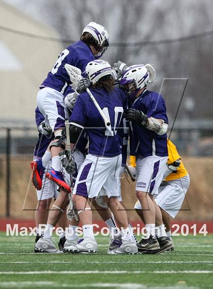 Thumbnail 1 in Watertown @ McQuaid Jesuit photogallery.