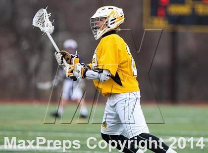 Thumbnail 3 in Watertown @ McQuaid Jesuit photogallery.