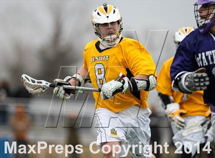 Thumbnail 1 in Watertown @ McQuaid Jesuit photogallery.