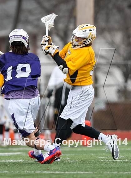 Thumbnail 2 in Watertown @ McQuaid Jesuit photogallery.