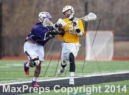 Thumbnail 3 in Watertown @ McQuaid Jesuit photogallery.