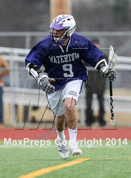 Thumbnail 1 in Watertown @ McQuaid Jesuit photogallery.