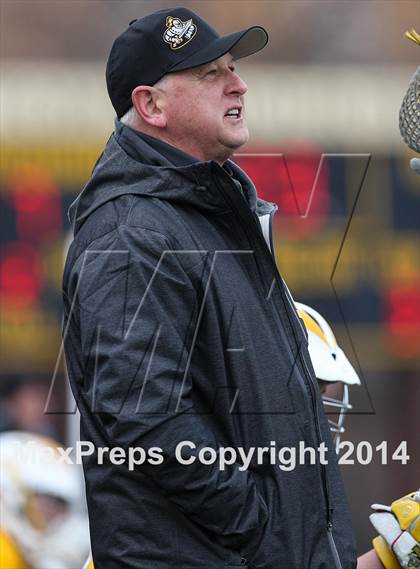 Thumbnail 3 in Watertown @ McQuaid Jesuit photogallery.