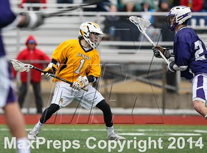 Thumbnail 2 in Watertown @ McQuaid Jesuit photogallery.