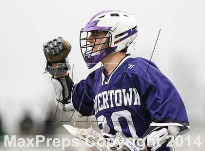 Thumbnail 2 in Watertown @ McQuaid Jesuit photogallery.