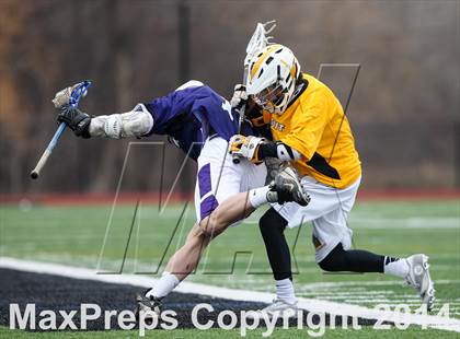 Thumbnail 3 in Watertown @ McQuaid Jesuit photogallery.