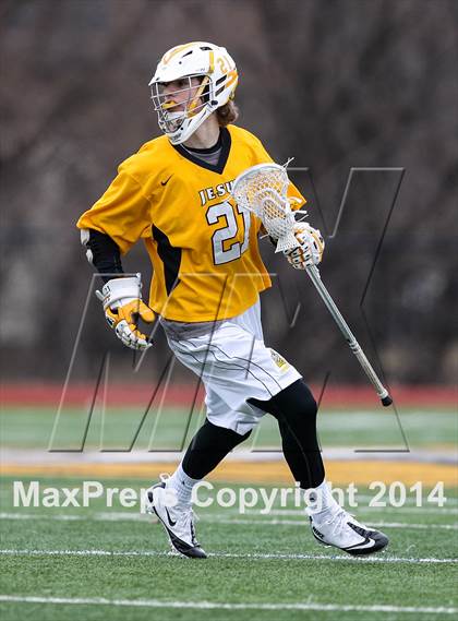 Thumbnail 2 in Watertown @ McQuaid Jesuit photogallery.