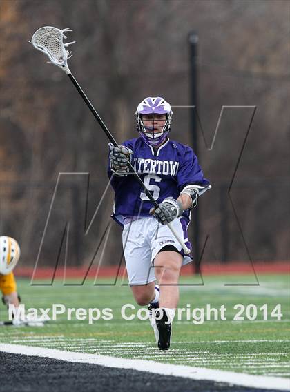 Thumbnail 1 in Watertown @ McQuaid Jesuit photogallery.