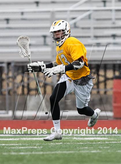 Thumbnail 2 in Watertown @ McQuaid Jesuit photogallery.