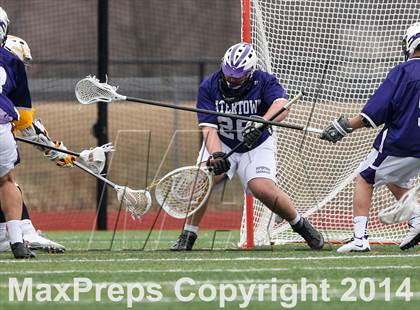 Thumbnail 1 in Watertown @ McQuaid Jesuit photogallery.