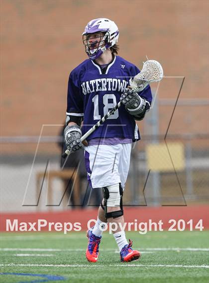 Thumbnail 1 in Watertown @ McQuaid Jesuit photogallery.