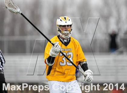 Thumbnail 1 in Watertown @ McQuaid Jesuit photogallery.