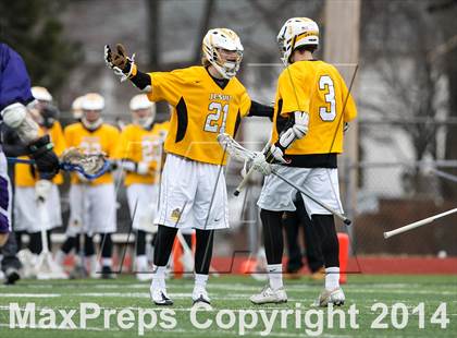 Thumbnail 1 in Watertown @ McQuaid Jesuit photogallery.