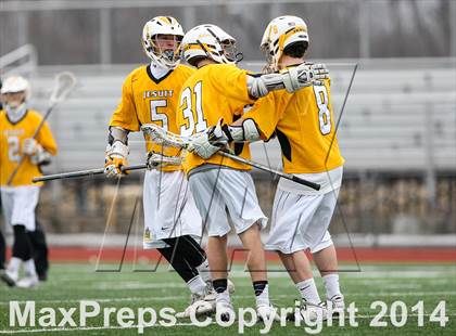 Thumbnail 3 in Watertown @ McQuaid Jesuit photogallery.