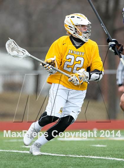 Thumbnail 2 in Watertown @ McQuaid Jesuit photogallery.