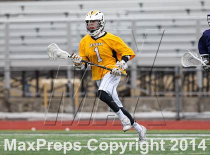 Thumbnail 3 in Watertown @ McQuaid Jesuit photogallery.