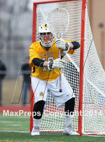 Thumbnail 1 in Watertown @ McQuaid Jesuit photogallery.