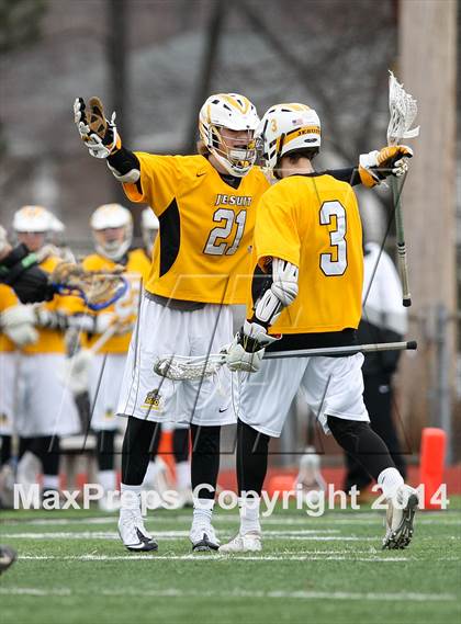 Thumbnail 2 in Watertown @ McQuaid Jesuit photogallery.