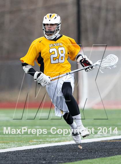 Thumbnail 1 in Watertown @ McQuaid Jesuit photogallery.