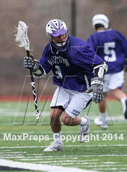 Thumbnail 2 in Watertown @ McQuaid Jesuit photogallery.