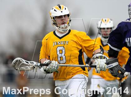 Thumbnail 2 in Watertown @ McQuaid Jesuit photogallery.