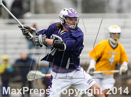 Thumbnail 3 in Watertown @ McQuaid Jesuit photogallery.