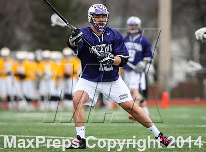 Thumbnail 2 in Watertown @ McQuaid Jesuit photogallery.