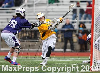 Thumbnail 1 in Watertown @ McQuaid Jesuit photogallery.