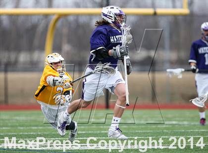 Thumbnail 2 in Watertown @ McQuaid Jesuit photogallery.