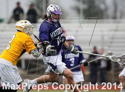 Thumbnail 2 in Watertown @ McQuaid Jesuit photogallery.