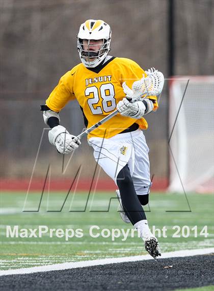 Thumbnail 3 in Watertown @ McQuaid Jesuit photogallery.