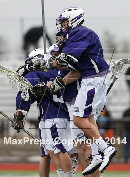 Thumbnail 2 in Watertown @ McQuaid Jesuit photogallery.