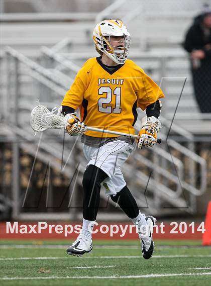 Thumbnail 3 in Watertown @ McQuaid Jesuit photogallery.