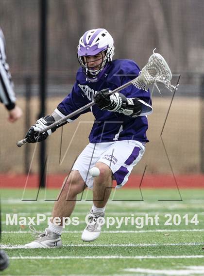 Thumbnail 1 in Watertown @ McQuaid Jesuit photogallery.