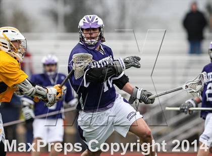Thumbnail 3 in Watertown @ McQuaid Jesuit photogallery.