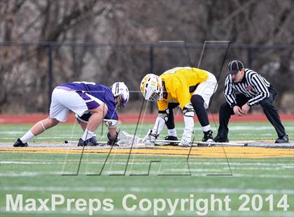 Thumbnail 1 in Watertown @ McQuaid Jesuit photogallery.