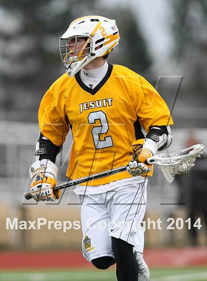 Thumbnail 1 in Watertown @ McQuaid Jesuit photogallery.