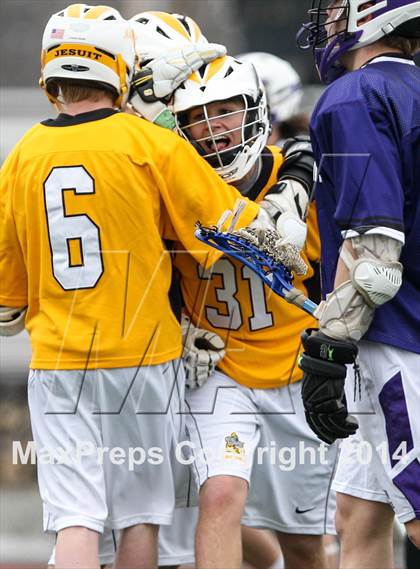 Thumbnail 2 in Watertown @ McQuaid Jesuit photogallery.